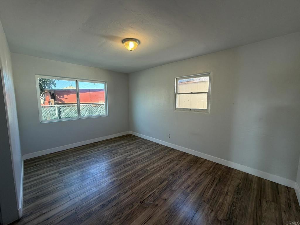 3460 Main Street Chula Vista, CA 91911 - Photo 13 of 13