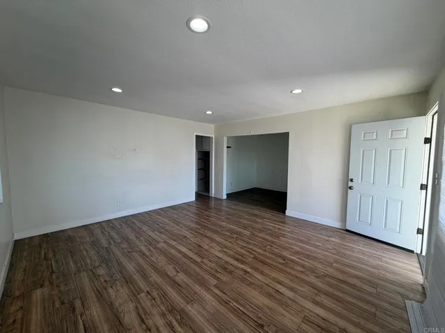 $3,200 | 3460 Main Street, Chula Vista, CA 91911