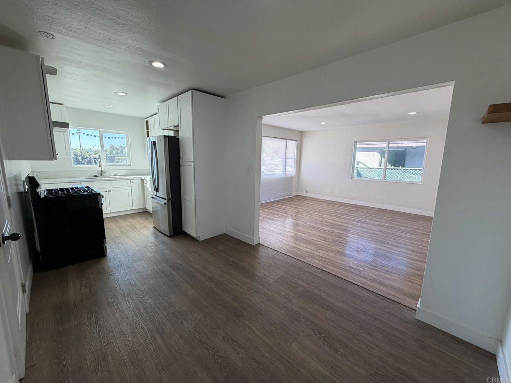 3460 Main Street Chula Vista, CA 91911 - Photo 7 of 13