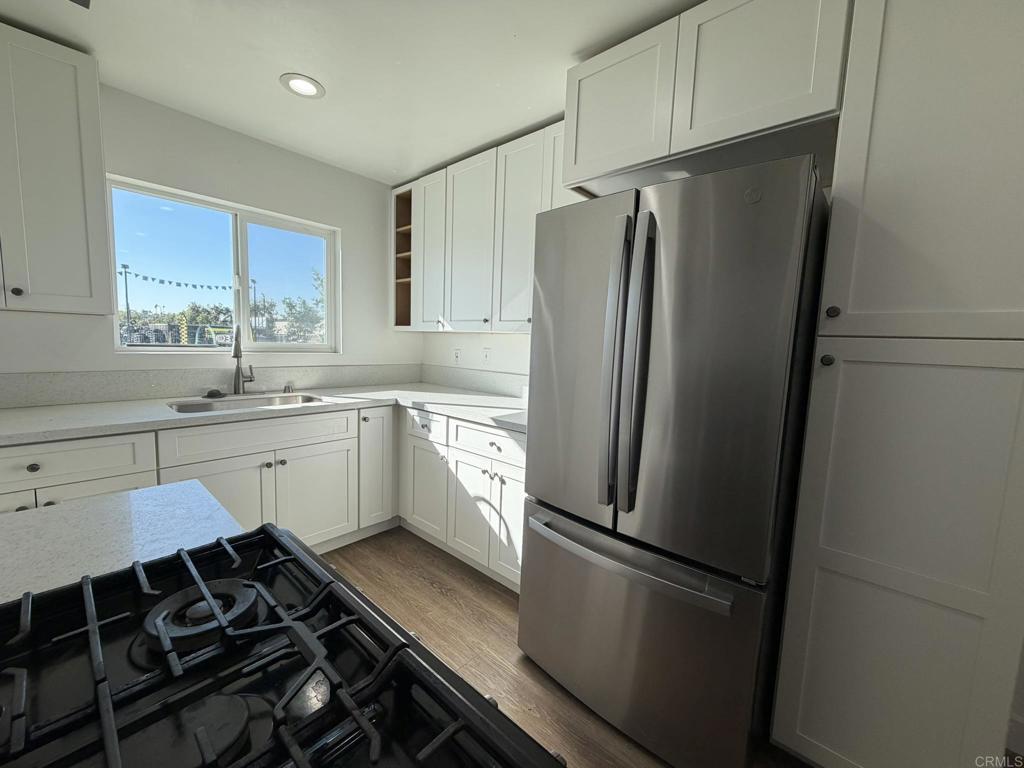 3460 Main Street Chula Vista, CA 91911 - Photo 8 of 13