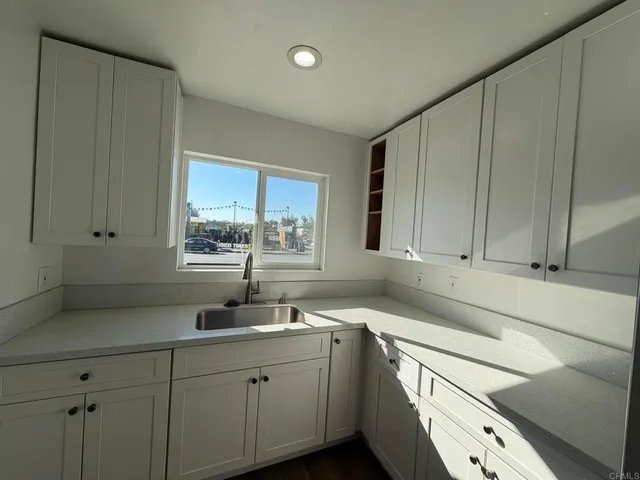 $3,200 | 3460 Main Street, Chula Vista, CA 91911