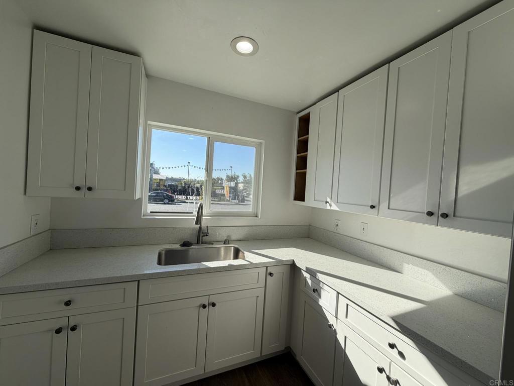 3460 Main Street Chula Vista, CA 91911 - Photo 10 of 13