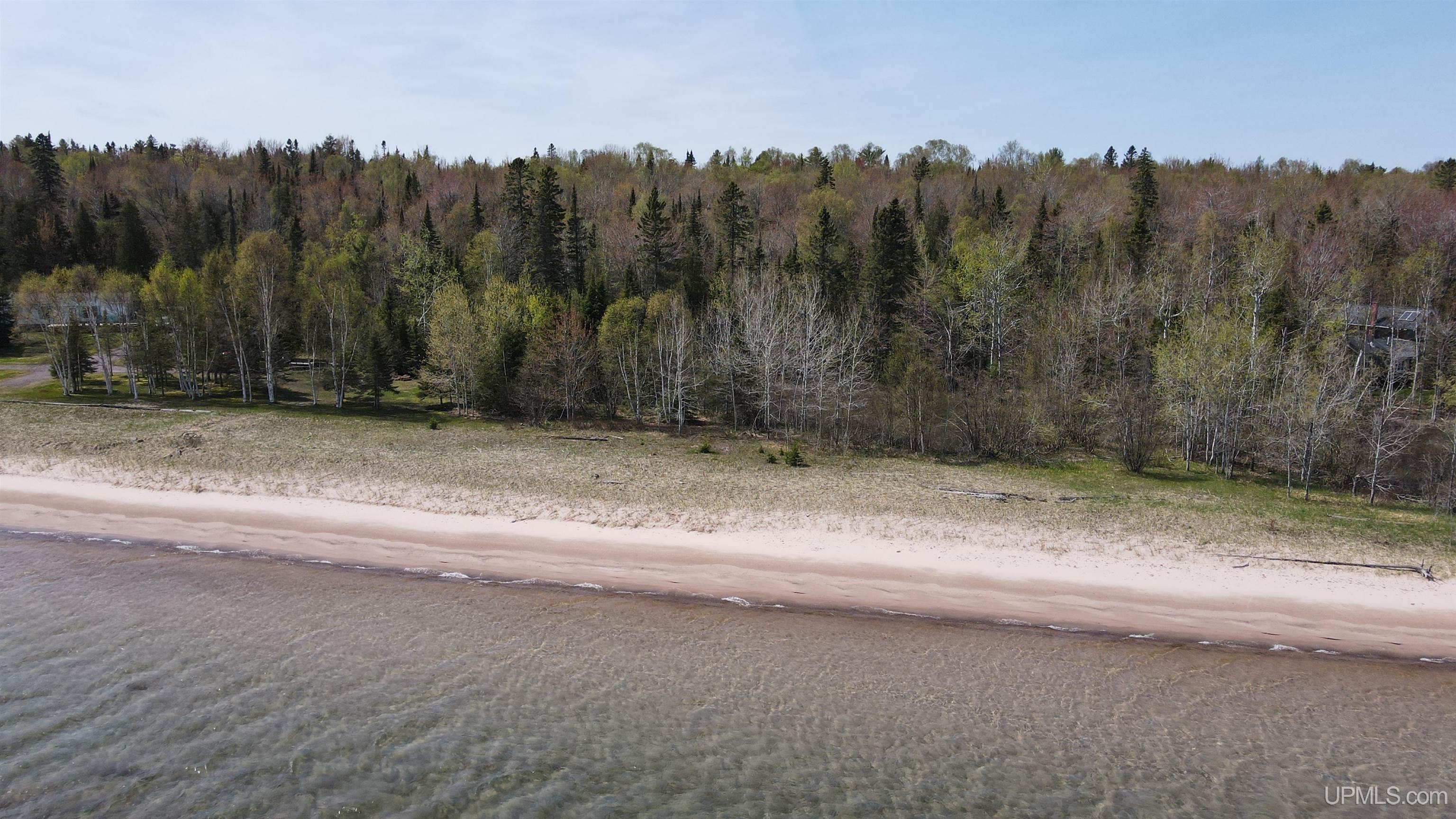 2060 Hermits Cove Road Lake Linden, MI 49945 - Photo 9 of 21