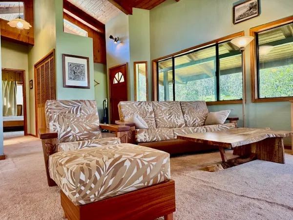 $398,000 | 11-3763 10th Street, Volcano, HI 96785