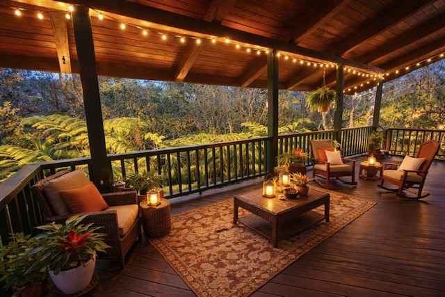 11-3763 10th Street Volcano, HI 96785 - Photo 11 of 30