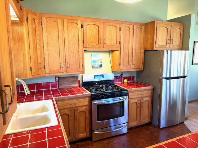 11-3763 10th Street Volcano, HI 96785 - Photo 14 of 30