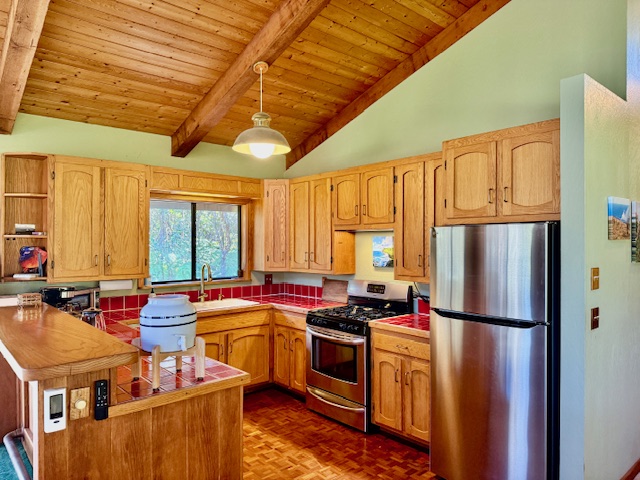 11-3763 10th Street Volcano, HI 96785 - Photo 15 of 30