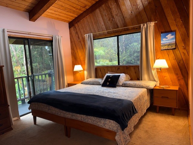 11-3763 10th Street Volcano, HI 96785 - Photo 16 of 30