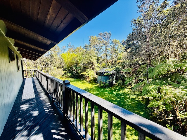 11-3763 10th Street Volcano, HI 96785 - Photo 17 of 30