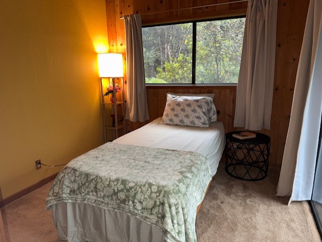 11-3763 10th Street Volcano, HI 96785 - Photo 21 of 30