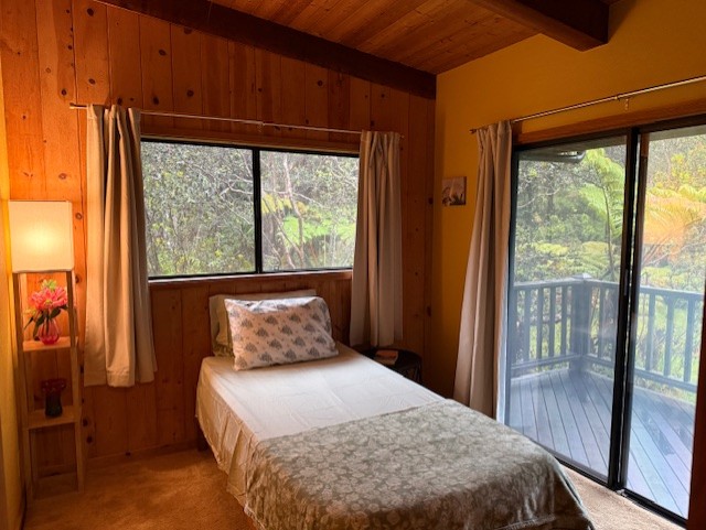 11-3763 10th Street Volcano, HI 96785 - Photo 22 of 30