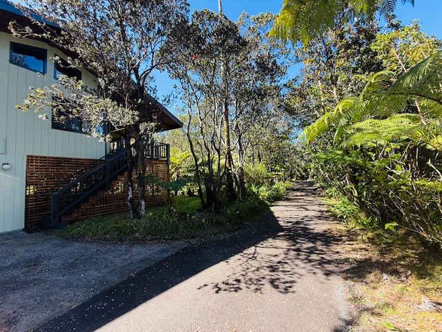 11-3763 10th Street Volcano, HI 96785 - Photo 28 of 30