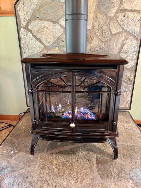 11-3763 10th Street Volcano, HI 96785 - Photo 5 of 30