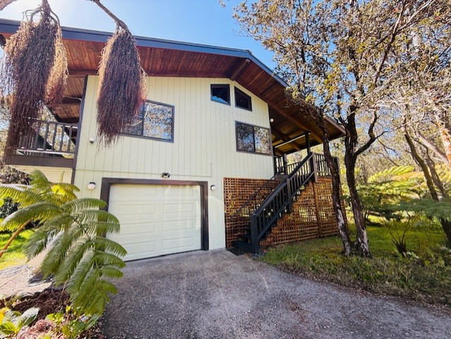 11-3763 10th Street Volcano, HI 96785 - Photo 7 of 30