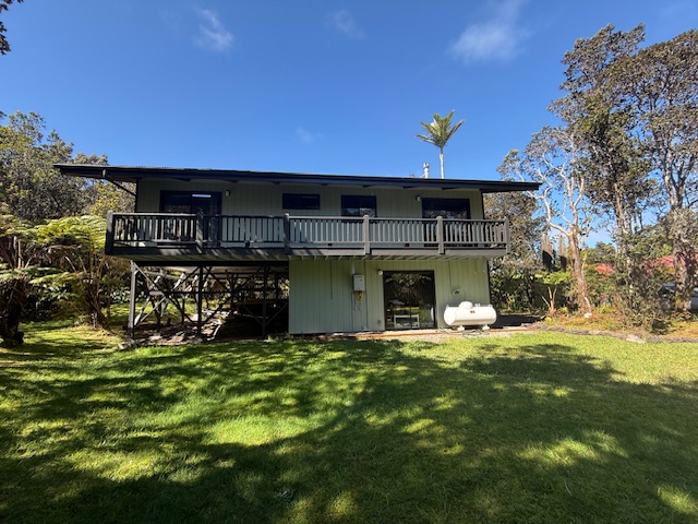 11-3763 10th Street Volcano, HI 96785 - Photo 8 of 30