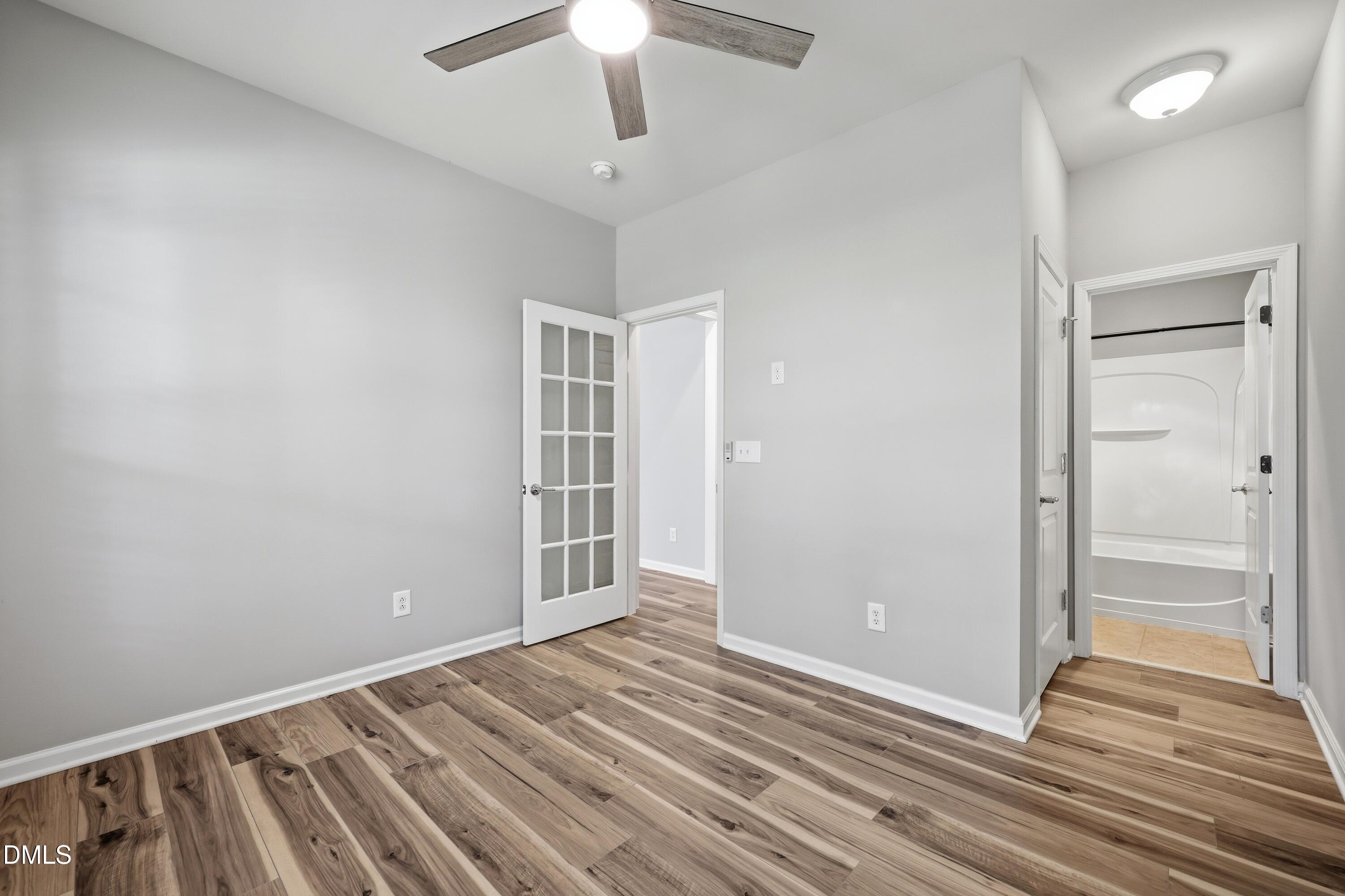 120 Amiable Loop Cary, NC 27519 - Photo 17 of 42