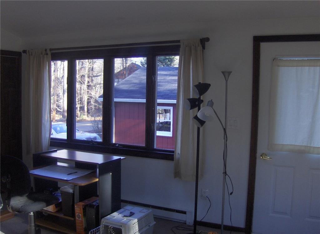 42 Brave Boat Harbor Road York, ME 03909 - Photo 10 of 32 Photo