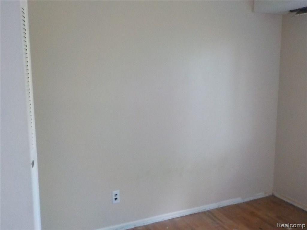 6613 Fleming Road Flint, MI 48504 - Photo 13 of 21