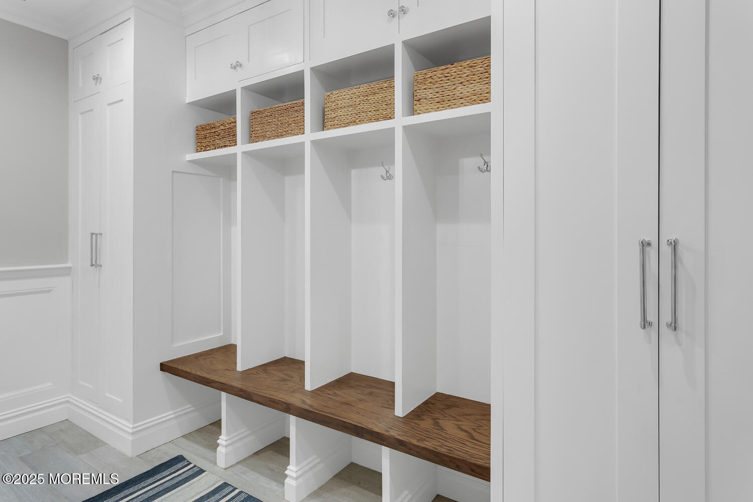 19 Old Phalanx Road Lincroft, NJ 07738 - Photo 27 of 34 a workspace with furniture