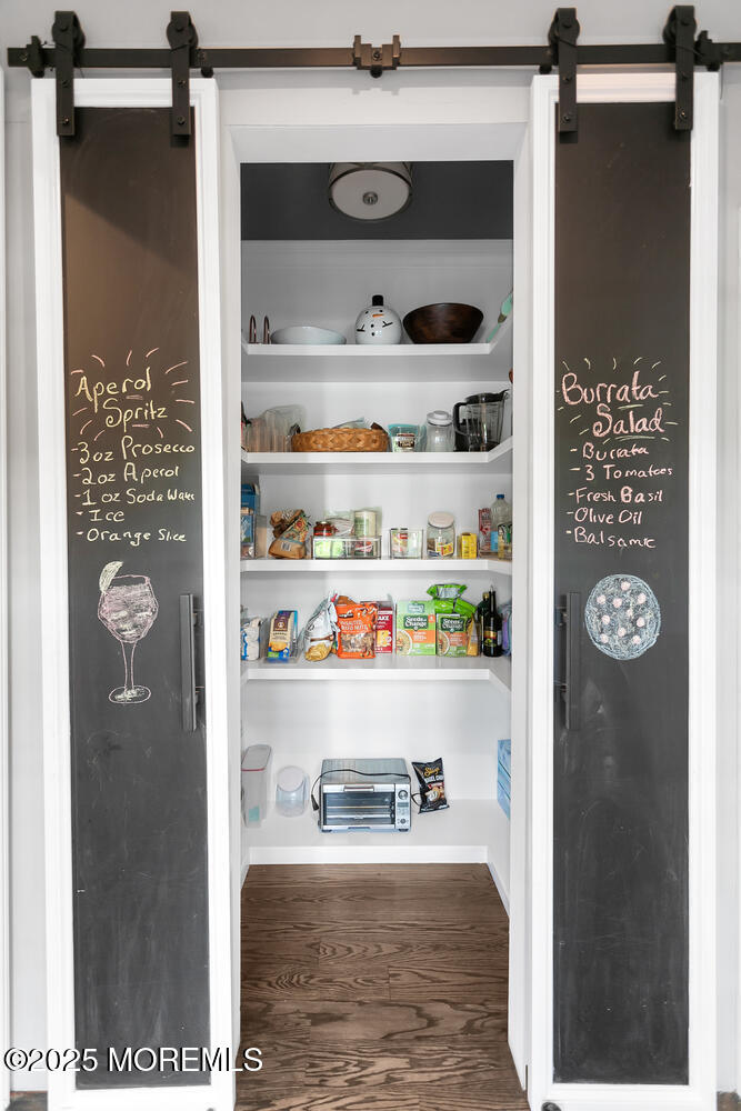 19 Old Phalanx Road Lincroft, NJ 07738 - Photo 28 of 34 a view of store room