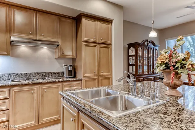 $349,000 | 20 Via Mantova, Unit 210, Henderson, NV 89011