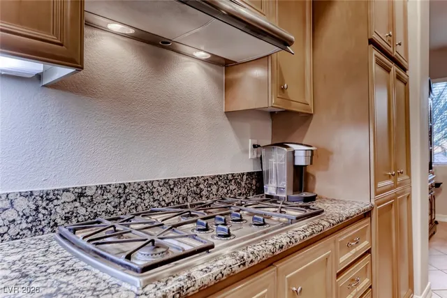 $349,000 | 20 Via Mantova, Unit 210, Henderson, NV 89011