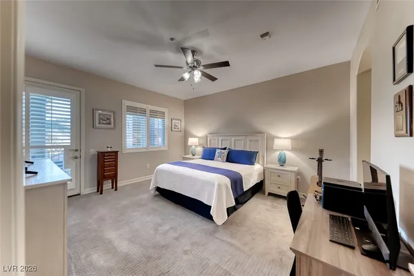 $349,000 | 20 Via Mantova, Unit 210, Henderson, NV 89011