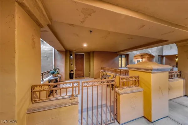 $349,000 | 20 Via Mantova, Unit 210, Henderson, NV 89011