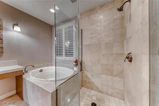 $349,000 | 20 Via Mantova, Unit 210, Henderson, NV 89011