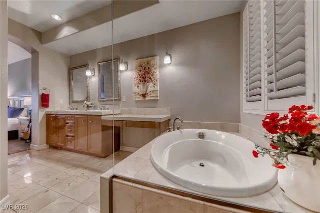 $349,000 | 20 Via Mantova, Unit 210, Henderson, NV 89011