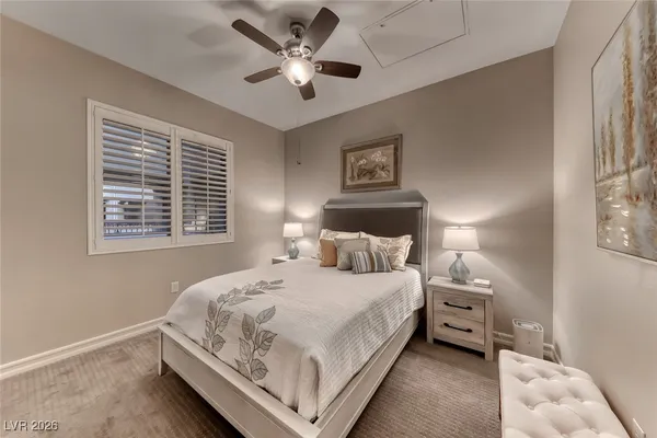 $349,000 | 20 Via Mantova, Unit 210, Henderson, NV 89011