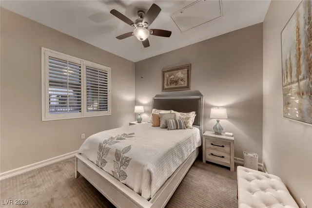 $349,000 | 20 Via Mantova, Unit 210, Henderson, NV 89011