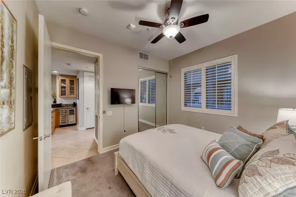 $349,000 | 20 Via Mantova, Unit 210, Henderson, NV 89011