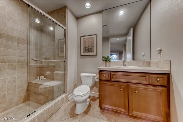 $349,000 | 20 Via Mantova, Unit 210, Henderson, NV 89011