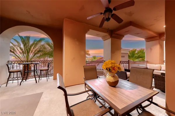 $349,000 | 20 Via Mantova, Unit 210, Henderson, NV 89011