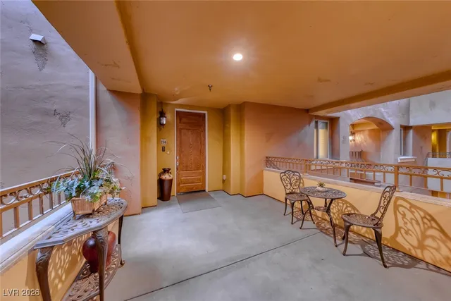 $349,000 | 20 Via Mantova, Unit 210, Henderson, NV 89011