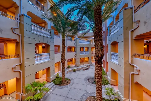 $349,000 | 20 Via Mantova, Unit 210, Henderson, NV 89011