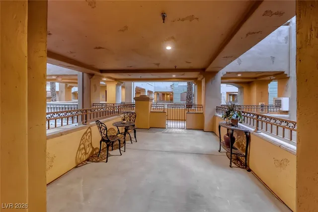 $349,000 | 20 Via Mantova, Unit 210, Henderson, NV 89011