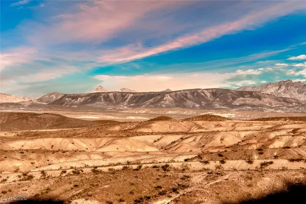 $349,000 | 20 Via Mantova, Unit 210, Henderson, NV 89011