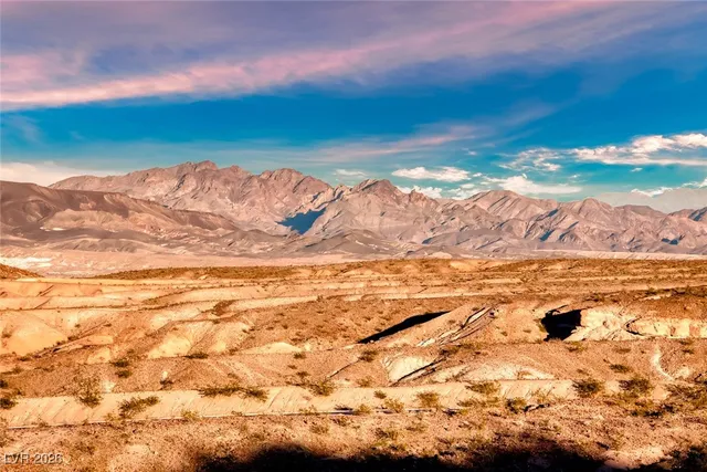 $349,000 | 20 Via Mantova, Unit 210, Henderson, NV 89011