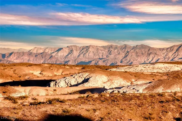 $349,000 | 20 Via Mantova, Unit 210, Henderson, NV 89011