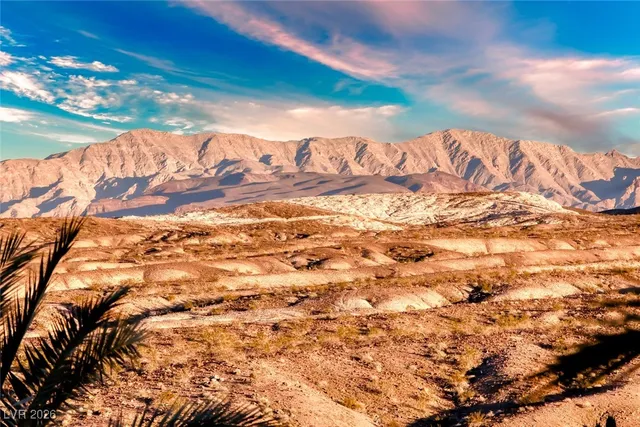 $349,000 | 20 Via Mantova, Unit 210, Henderson, NV 89011