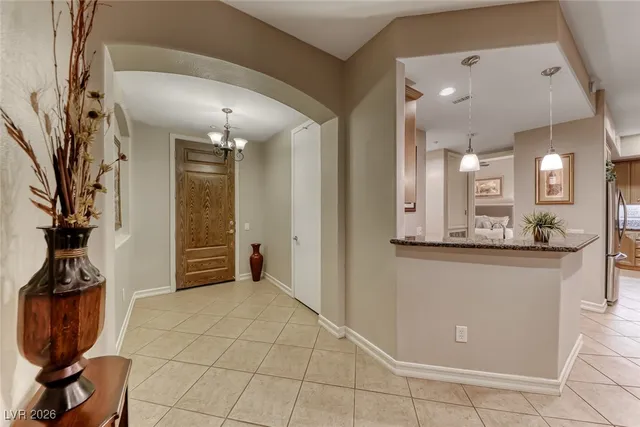 $349,000 | 20 Via Mantova, Unit 210, Henderson, NV 89011