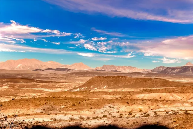 $349,000 | 20 Via Mantova, Unit 210, Henderson, NV 89011