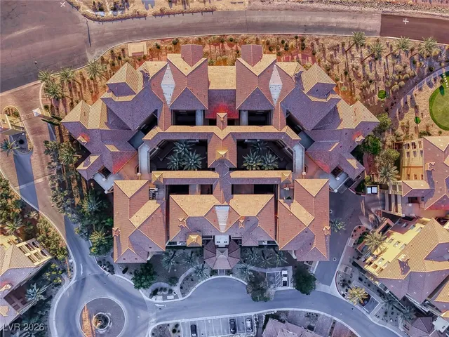 $349,000 | 20 Via Mantova, Unit 210, Henderson, NV 89011