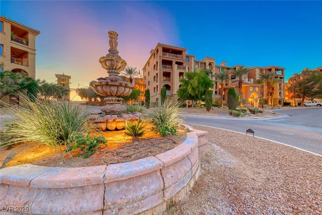 $349,000 | 20 Via Mantova, Unit 210, Henderson, NV 89011