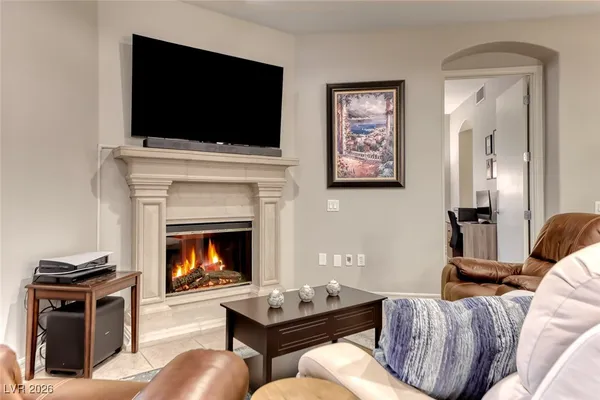 $349,000 | 20 Via Mantova, Unit 210, Henderson, NV 89011