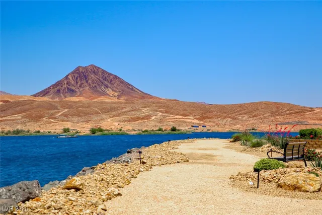 $349,000 | 20 Via Mantova, Unit 210, Henderson, NV 89011