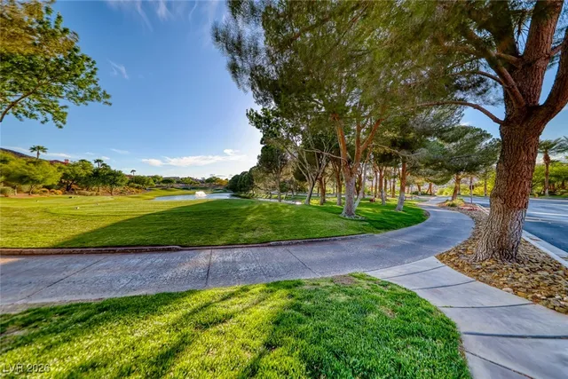 $349,000 | 20 Via Mantova, Unit 210, Henderson, NV 89011