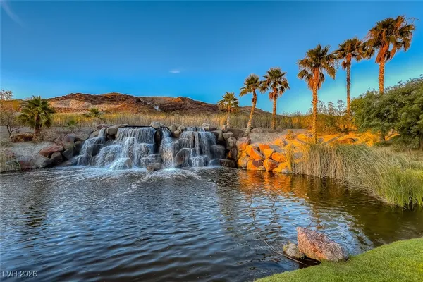$349,000 | 20 Via Mantova, Unit 210, Henderson, NV 89011